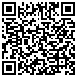 QR Code for Lee Robert MA Cc A in Alliance, OH 44601