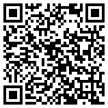 QR Code for Liberty Storage in Byesville, OH 43723