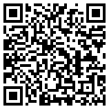QR Code for Little Children's House in Fairfield, OH 45014
