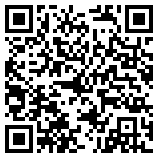 QR Code for Local Locksmith in Mesopotamia, OH 44439