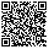 QR Code for Lock & Keys Fairfield in Fairfield, OH 45014