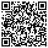 QR Code for Lock & Keys Monroe 24 Hour in Monroe, OH 45050