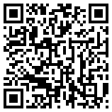 QR Code for Locksmith Burbank in BURBANK, OH 44214