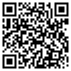 QR Code for Loeser Auctions in Toledo, OH 43604