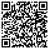 QR Code for Logan Daily News in Logan, OH 43138