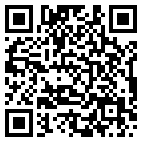 QR Code for Long Robert P in Newbury, OH 44065