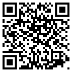 QR Code for Main Street Ink in Findlay, OH 45840