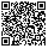 QR Code for Mancy's Blue Water Grille in Maumee, OH 43537