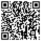 QR Code for Mansfield Art Center in Mansfield, OH 44906