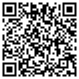 QR Code for The Mariotti Printing in Lorain, OH 44052