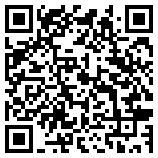 QR Code for Marketing Support Services in Cincinnati, OH 45245