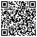 QR Code for Mathnasium in Blue Ash, OH 45242