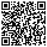QR Code for Mcnally Inc in Pickerington, OH 43147