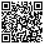 QR Code for Media Versatech in Waterville, OH 43566