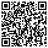 QR Code for The Melting Pot of Dayton in Dayton, OH 45459