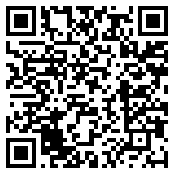 QR Code for Men's Wearhouse and Tux in Columbus, OH 43232