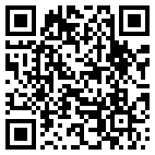 QR Code for Michaels in Cincinnati, OH 45245