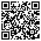 QR Code for Millard in Springfield, OH 45502