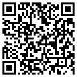 QR Code for Miller Greg K in Akron, OH 44313