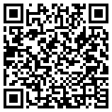 QR Code for City of Minerva in Minerva, OH 44657