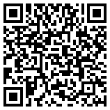 QR Code for Minich Orthodontics in MENTOR, OH 44060