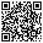 QR Code for Minster Supply in Minster, OH 45865