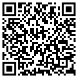 QR Code for Mondics Plumbing in Arcanum, OH 45304