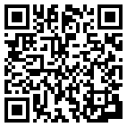 QR Code for Morrie's Place in Massillon, OH 44646