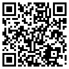 QR Code for MR Fub's Party in Yellow Springs, OH 45387