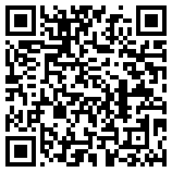 QR Code for Musser Brice OD in Ottawa, OH 45875