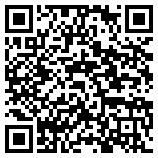 QR Code for Nelson Robert a Dds in Portsmouth, OH 45662