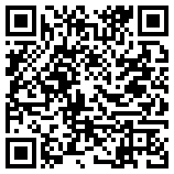 QR Code for Brunner Nicholas Automobile Service in Mentor, OH 44060