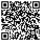 QR Code for Nightlife 937 LLC Dba Cognacs in Clayton, OH 45315
