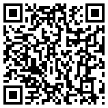 QR Code for Nikko's Cleaners in COSHOCTON, OH 43812