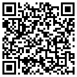 QR Code for Northgate Ford in Cincinnati, OH 45251