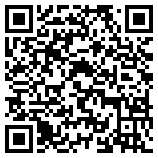 QR Code for Nova Locksmith 24 7 Services in NOVA, OH 44859