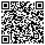 QR Code for Nusun Tanning Studio in Hilliard, OH 43026