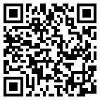 QR Code for Nutralab Inc in Cincinnati, OH 45243