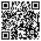QR Code for Ocm Online in Copley, OH 44321