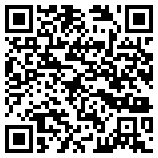 QR Code for Odiam and Stecker Law Group in Dayton, OH 45410