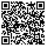 QR Code for Oem Wheels and Rims in Macedonia, OH 44056