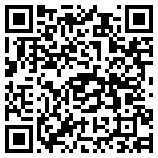 QR Code for Ohio Valley Environmental in Lebanon, OH 45036