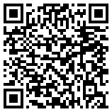 QR Code for Orient Locksmith in Orient, OH 43146