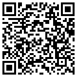 QR Code for Orion Engineered Carbon in Canton, OH 44707