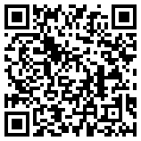 QR Code for Orkin Pest Control in Columbus, OH 43235