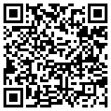QR Code for Osborn Brewing in Monroe, OH 45050