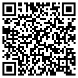 QR Code for Overhead Door in Springboro, OH 45066