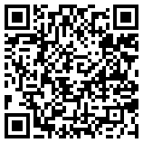 QR Code for Panda Express in Cleveland, OH 44121