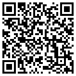 QR Code for Mill Creek Metroparks - Par 3 Golf Course in Youngstown, OH 44502