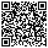 QR Code for Paragon Data Systems in Cleveland, OH 44114